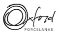Oxford - Porcelanas