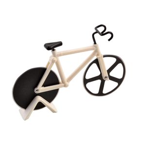 Cortador de Pizza Bicicleta D052