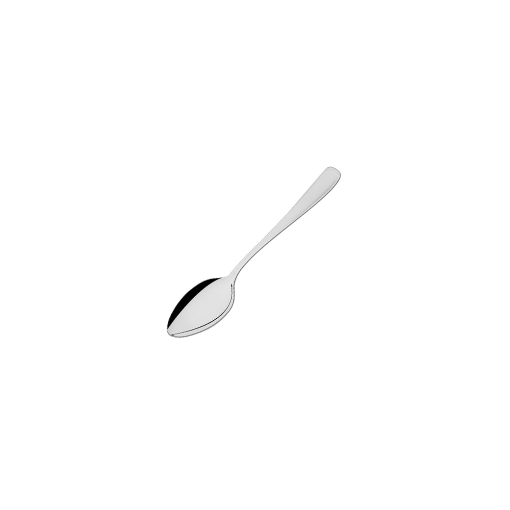 Colher Cha Aco Inox Continental 63965/070