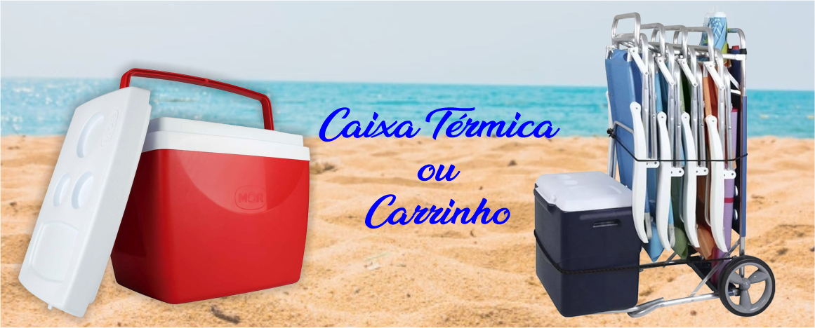 Caixa_carrinho_praia