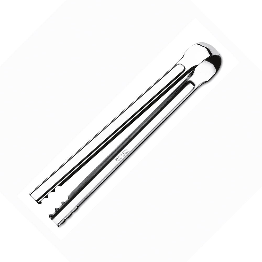 Pinca P/gelo Arienzo 16cm Se