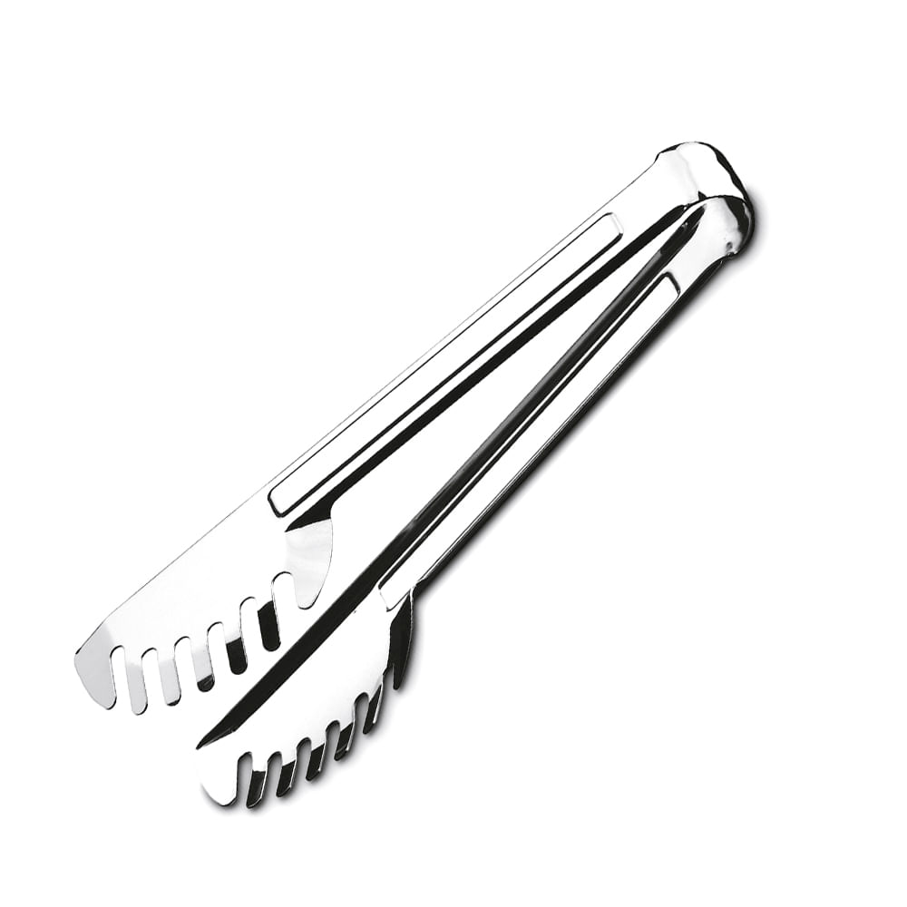 Pegador P/massa Arienzo 20,5 Cm  Se