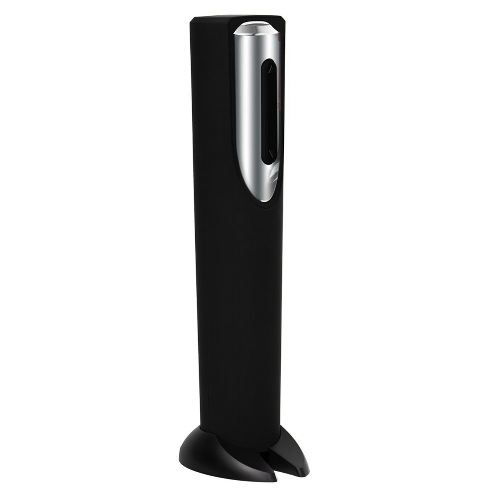 Abridor de Vinho Eletr. S/fio 27,5cm