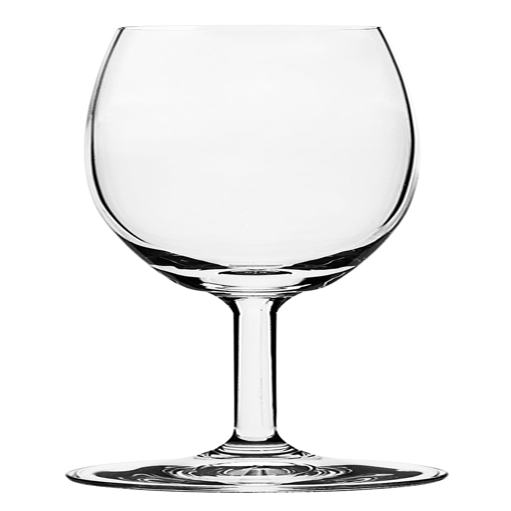 Taca de Cristal P/champ.220ml Gastro C/6 56079