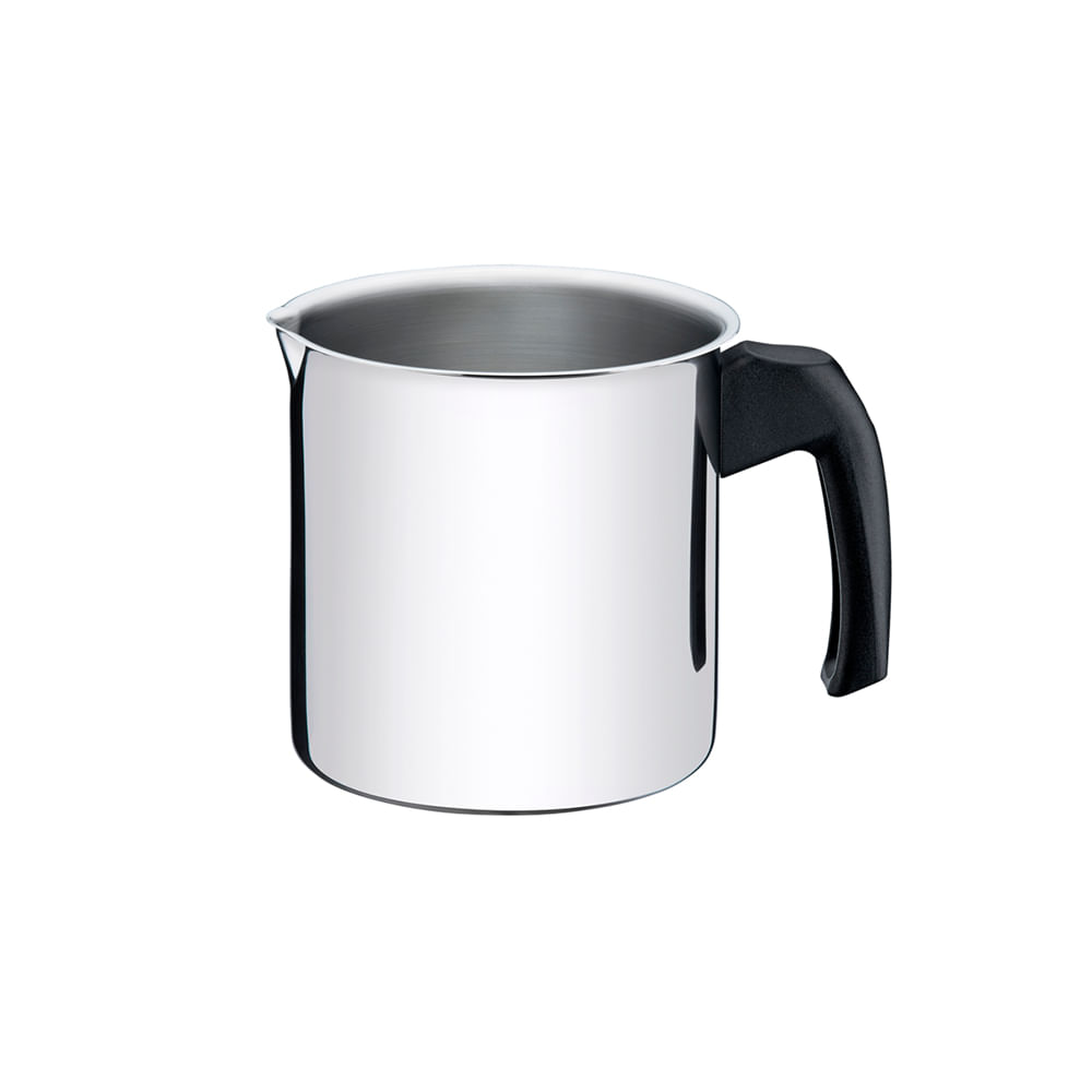 Fervedor Aco Inox Allegra Baquelite 62934/120