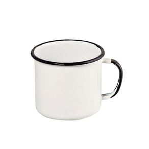 Caneca  06  Ewel (branco)