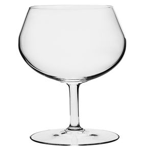 Taca de Cristal P/vinho 350ml Gastro C/6 56112