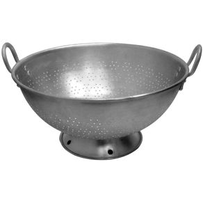 Tacho Alum. Furo Fino C/pe 35 9,25lts Tpf35