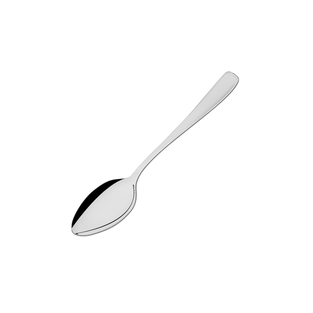 Colher de Mesa Tramontina Continental Em Aco Inox