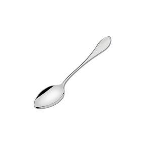 Colher Mesa Aco Inox Italy 63932/010