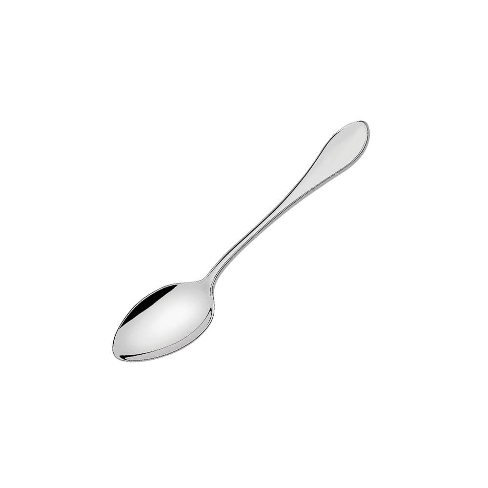 Colher Mesa Aco Inox Italy 63932/010