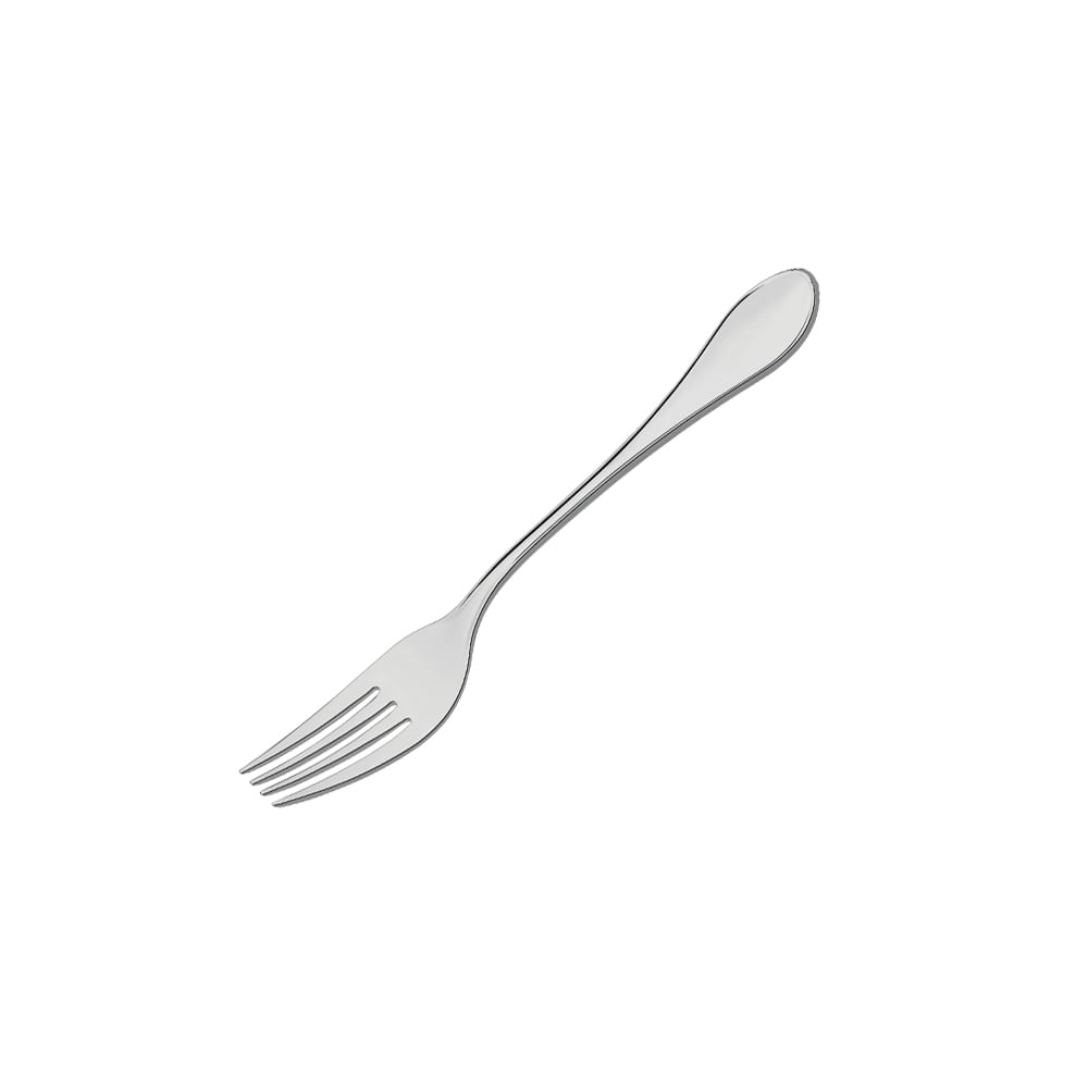 Garfo de Mesa Tramontina Italy Em Aco Inox