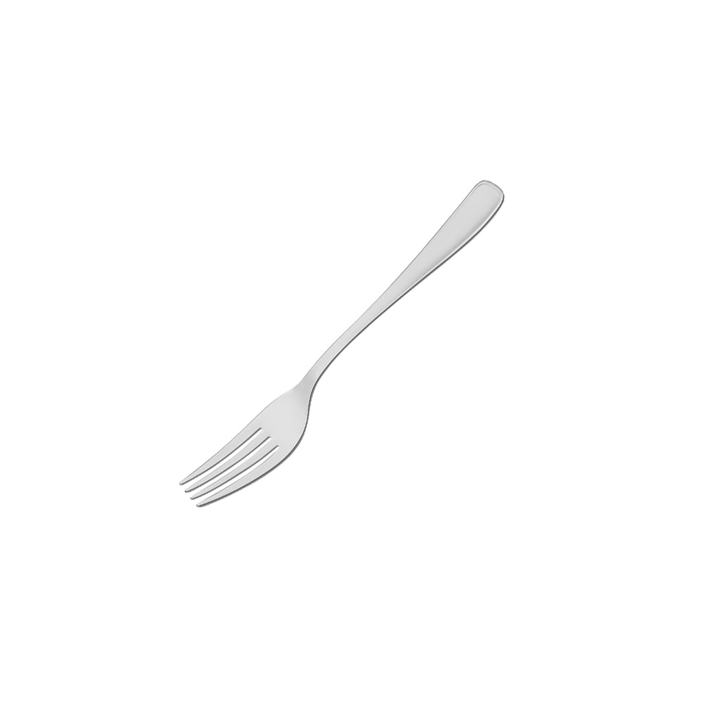 Garfo Sobremesa Aco Inox 63965/050