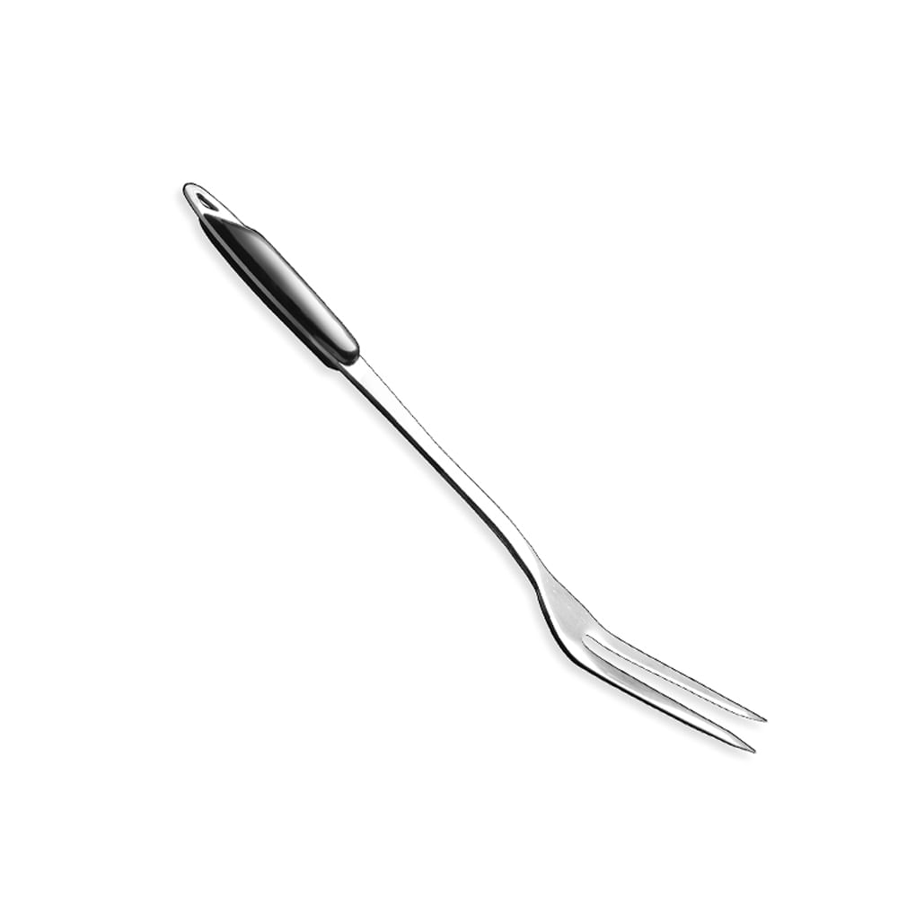 Garfo Inox Class 3709