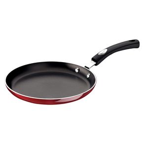 Panquequeira Alum 22cm Monaco Ind. Vm 28701/722 Panquequeira Alum 22cm Monaco Ind. Vm 28701/722