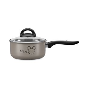 Panela  Alum. C/tp 16cm 1,3l Disney Pt 7223/360