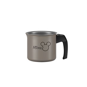 Fervedor  Alum. 12cm 1,2l Disney Pt 7223/366
