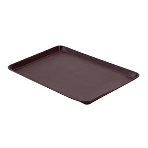 Forma de Silicone P/ Rocambo Su201306