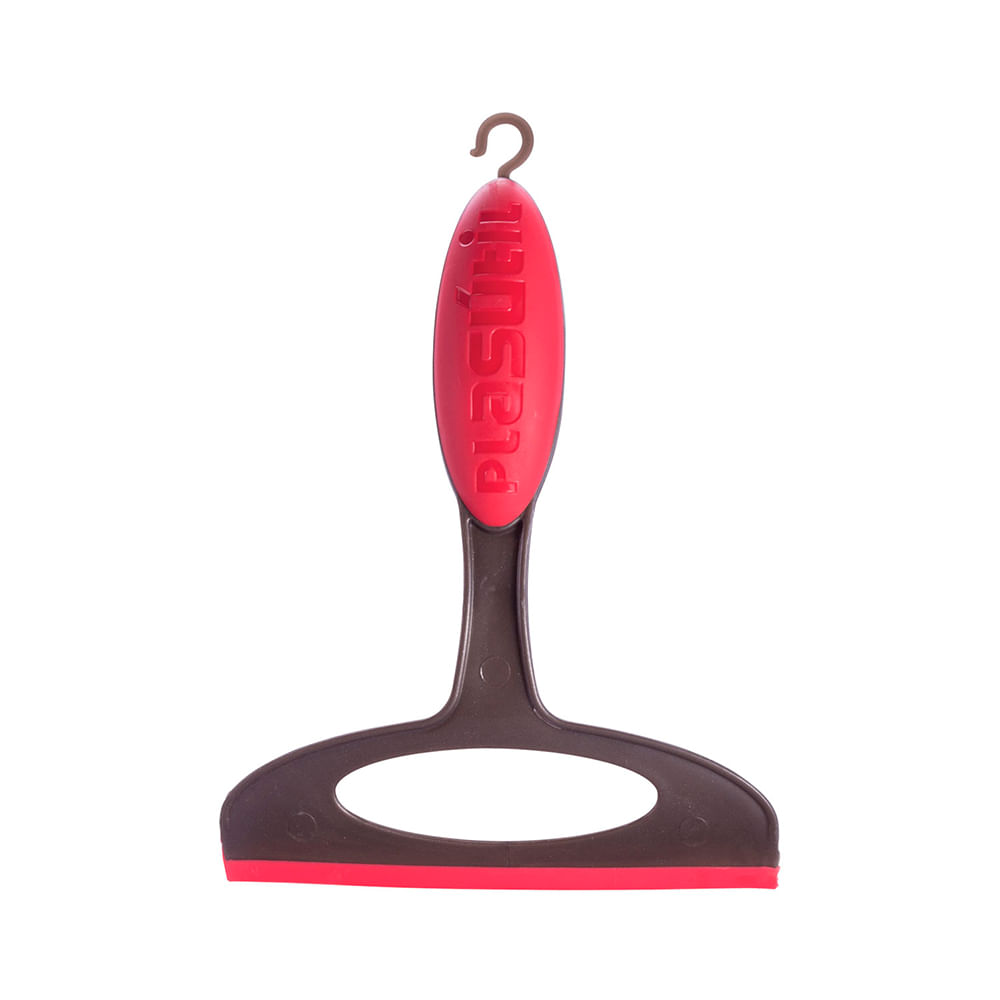 Rodinho de Pia 16cm 2186