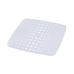 Protetor de Pia Plast. Glub Pp773bcf