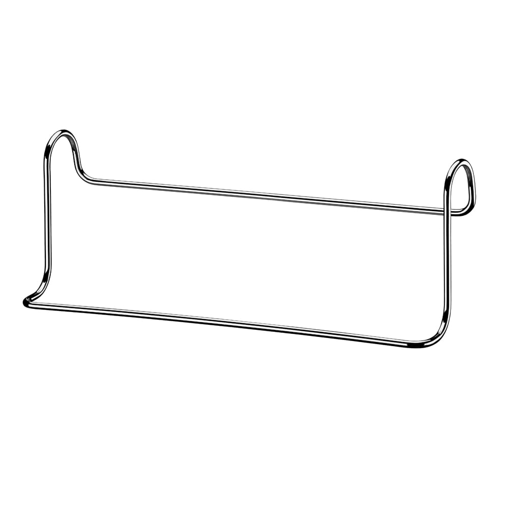 Suporte Para Toalha de Box Aco Inox 1009