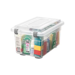 Organizador de Plastico 4,3 Lts 955