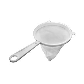 Coador de Pano 16cm P/ Cafe 55716