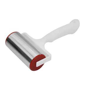 Rolo Confeitaria Liso 21cm Ferimte Rc0214