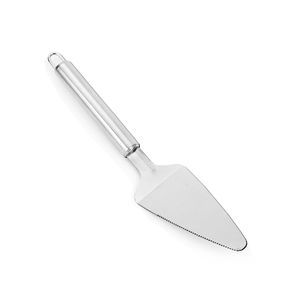 Espatula Para Bolo Inox