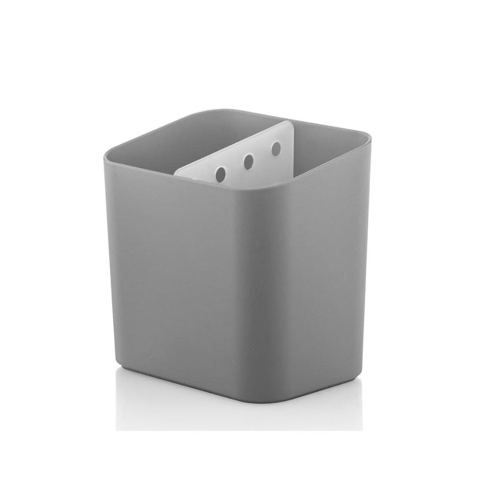 Escorredor de Talheres Trium Ch Et500ch