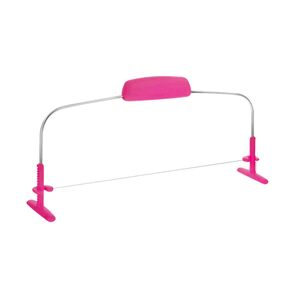Nivelador e Cortador (inox e Plastico)