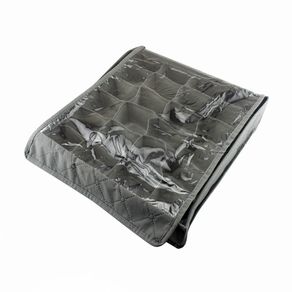 Organizador de Cueca A1