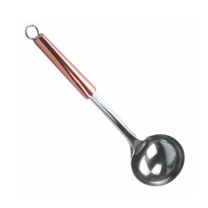 Concha Inox  Genova