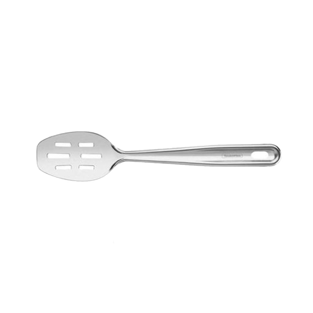 Utensilio Aco Inox Extrata  66815/726