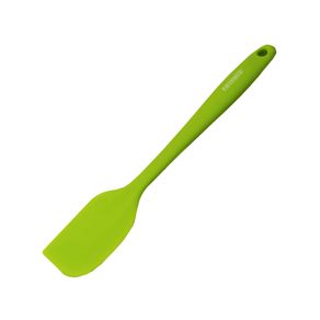 Espatula Silicone 28cm Es0508 Ferimte