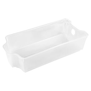 Cesto Organiz.plastico 28x13x12,5 Ck3431