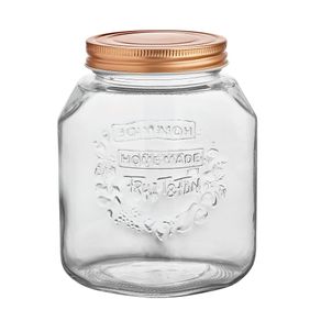 Pote Square 1lt Pote061