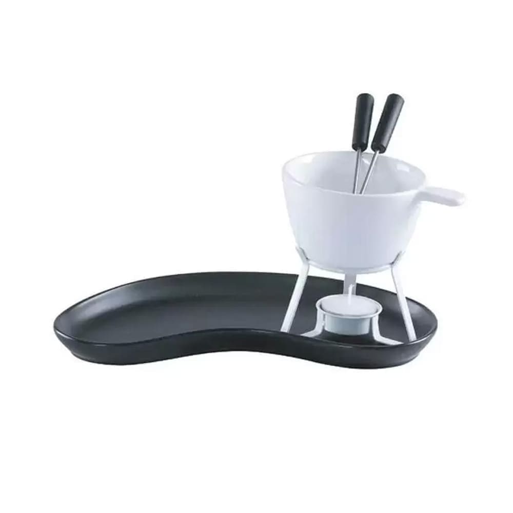Fondue Genk 6pcs Cjfn035