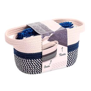 Jogo P/ Banheiro C/3 Pecas Jgba044 Jogo P/ Banheiro C/3 Pecas Jgba044