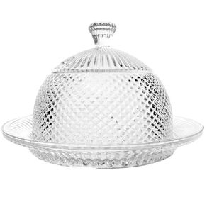 Queijeira Esplanada Cristal Ecologico C/ Tampa 29091 Queijeira Esplanada Cristal Ecologico C/ Tampa 29091