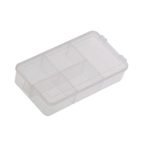 Box Organizador 28x17,5x4cm G 147