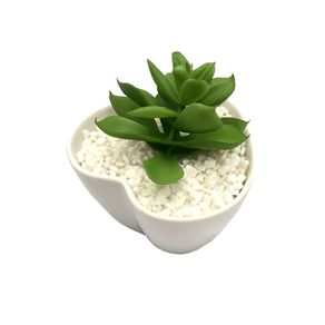 Vaso Ceram. 11cm Dec. Bonsai 96117 Vaso Ceram. 11cm Dec. Bonsai 96117