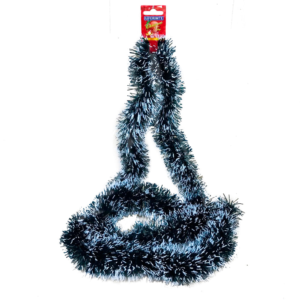 Festao Vd/bc Pet 2mx09cm Fd0645 Ferimte