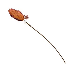 Haste Natalina 50cm Dec.12603rs