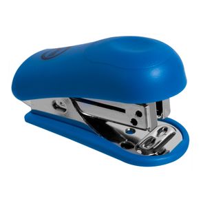 Grampeador Mini Jocar Color 93060