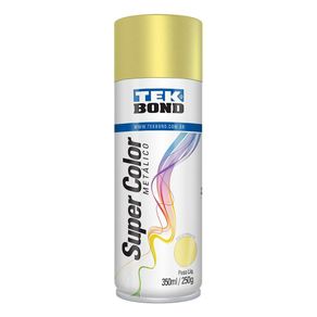 Tinta Aer.dou Metal.350ml 23291006900/dou