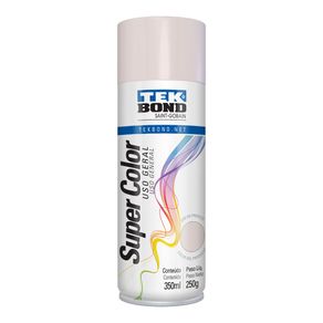 Tinta Aer.rosa U.g 350ml 23141006900/rs