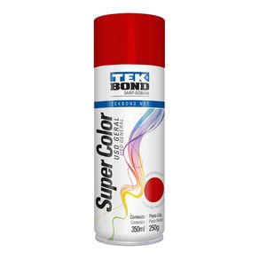 Tinta Aer.vm Metalico 350ml 23301006900/vmm