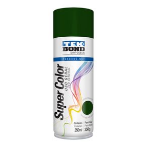 Tinta Aer.vd Escuro U.g 350ml 23151006900/vdes