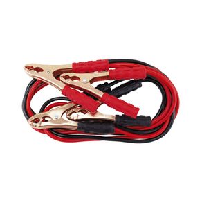 Cabo Bateria 300 Amp Auto 883